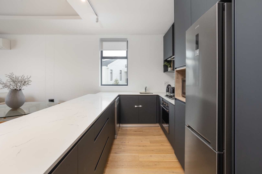 To Let 2 Bedroom Property for Rent in Val De Vie Estate Western Cape